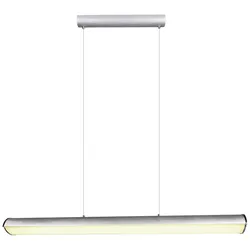 LED-Pendelleuchte Coventry Titan max. 35 Watt