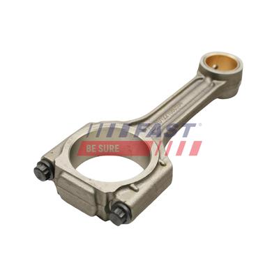 FAST Pleuel ft51777 für VW