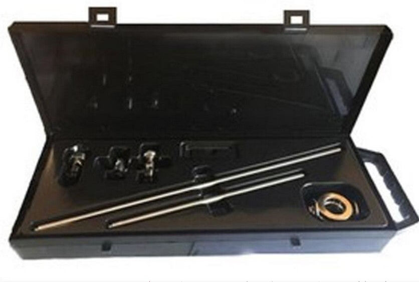 Elettro CF 309466 Kit compasso a carrello per CP 180C