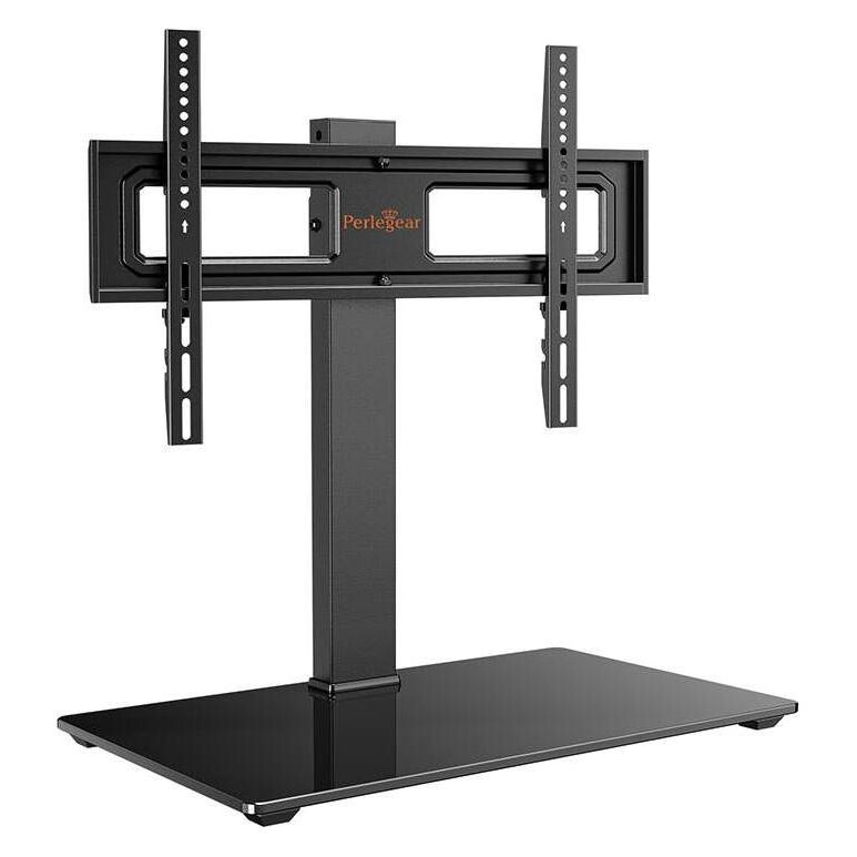 Perlegear PGTVS26-US 32-70" TV mount (Boden, 40 kg, 32" - 70") (PGTVS26-US)