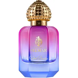 Parfums d ́Elmar Velvet Paradise Extrait de Parfum Spray 60ml
