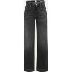 Hose Maine Schwarz 36