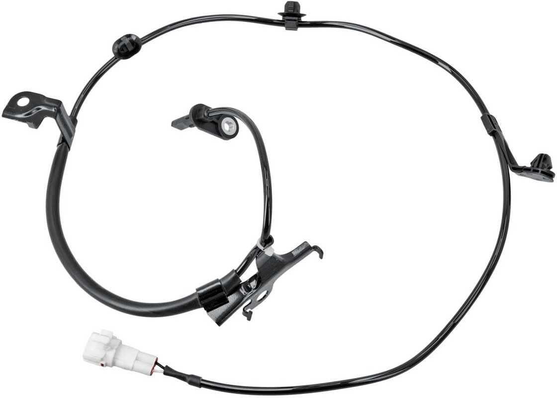 MEYLE 30-14 899 0017 ABS sensor