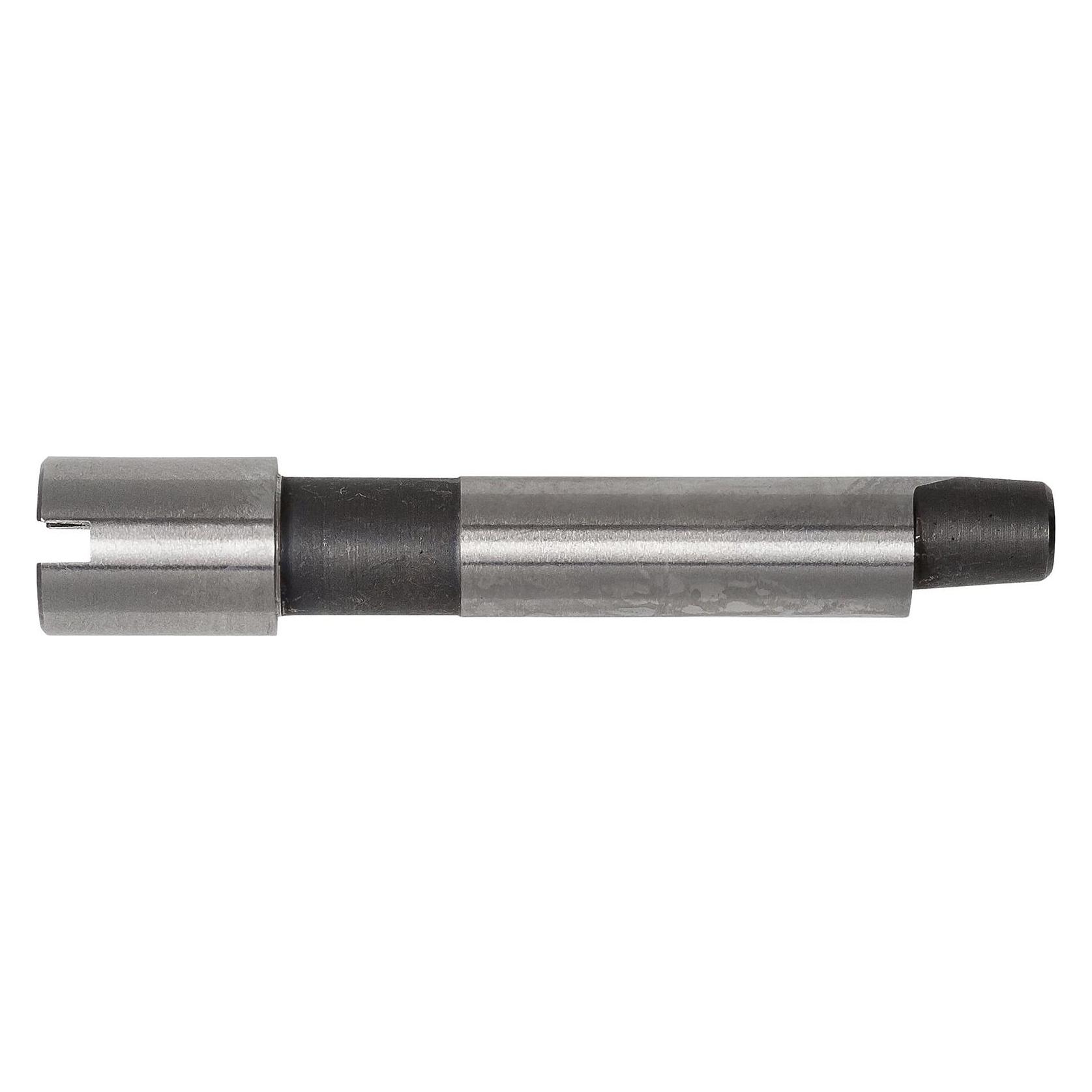 Makita Adata žirklėms JN 3200 (792728-1)