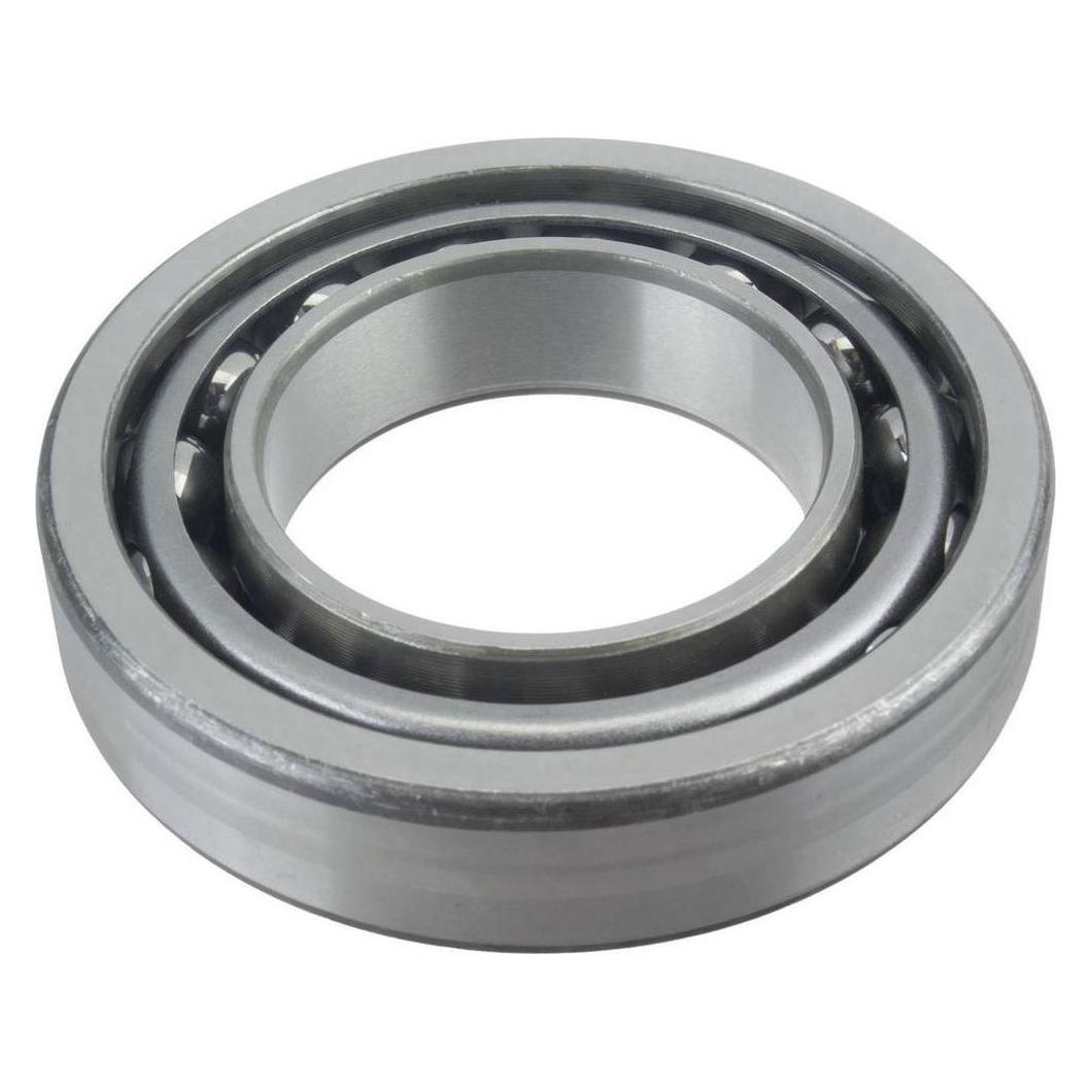 FAG Schrägkugellager 7201 BTVPUO Innen-Ø 12 mm Aussen-Ø 32 mm Breite10 mm (10071508)
