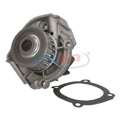JAPKO Wasserpumpe 350202 für LANCIA Fiat ALFA ROMEO