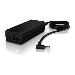 HP 65W Adptr (65 W) (2Q009AV)