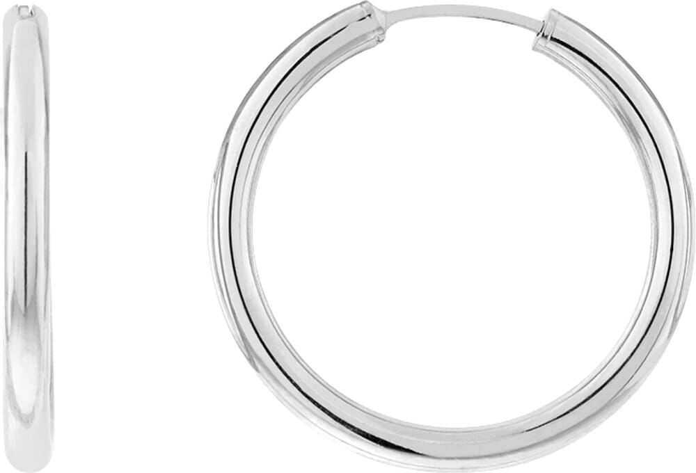 Boucle Cleor  - 125oc1611-W9 Femme
