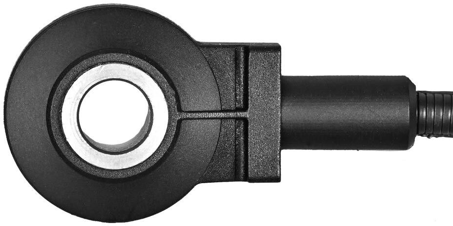 HELLA 6PG 013 114-451 Knock Sensor