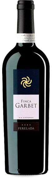 Perelada Finca Garbet 2022 - 75cl
