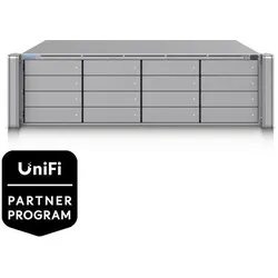 Ubiquiti Networks Enterprise Network Video (Netzwerk Videorecorder (NVR)), Netzwerkkamera Zubehör