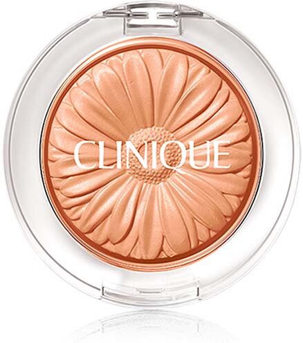 Clinique Colorete Cheek Pop Sorbet Pop