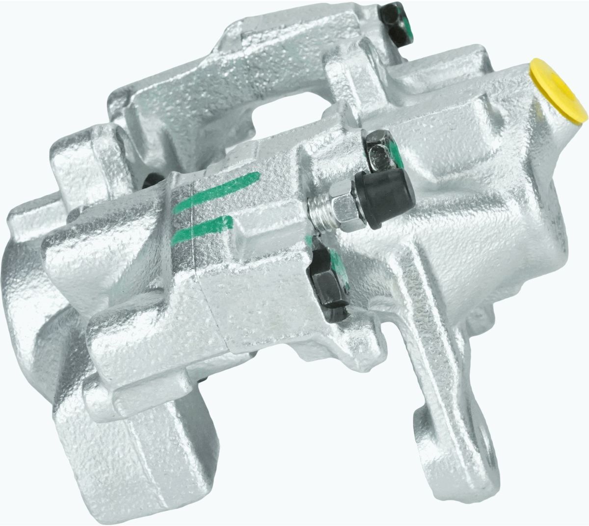 Trw Pinza freno BHR268E