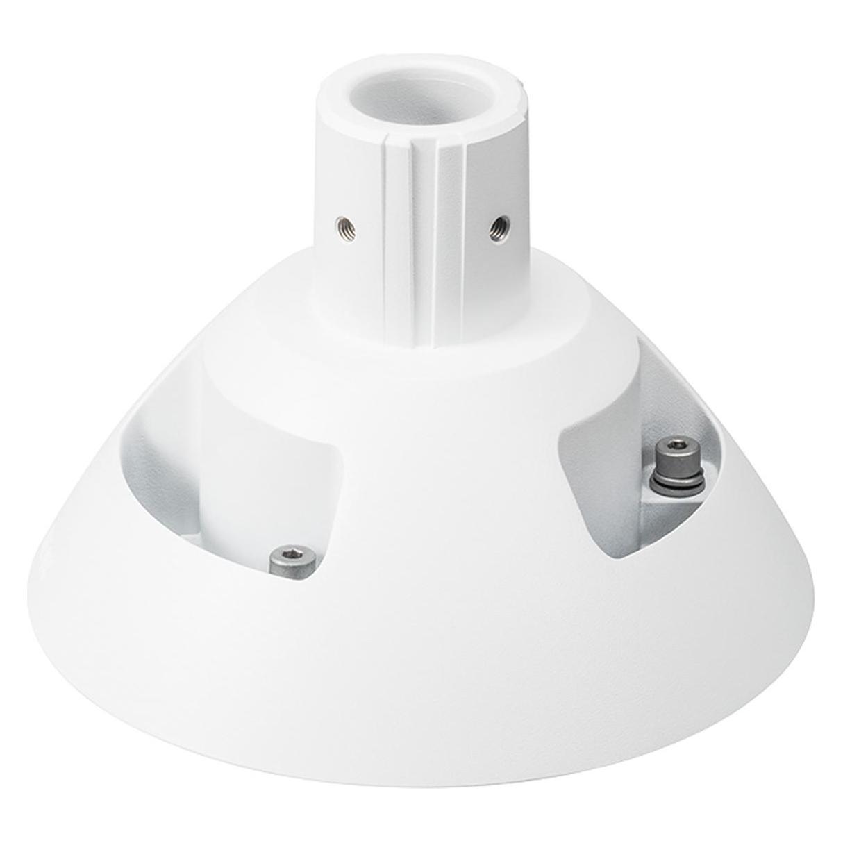 i-Pro Montageplatte WV-QSR504S-W Weiss 1 Stück (WV-QSR504S-W)