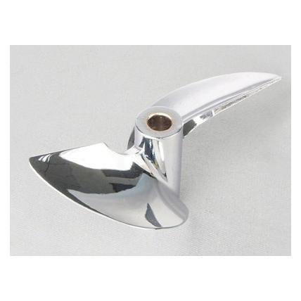 Amewi P1.4xD60mm 2blade 4cells prop Alpha (061-890123)