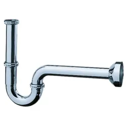 Hansgrohe Hansgrohe Siphon 53010000