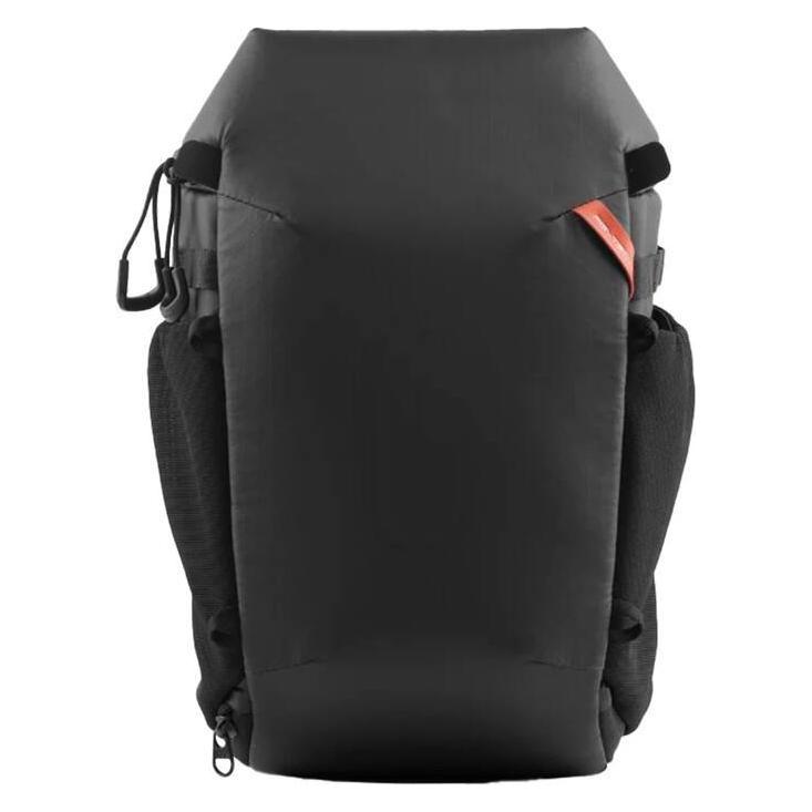Pgytech Camera Top Loader (P-CB-257)