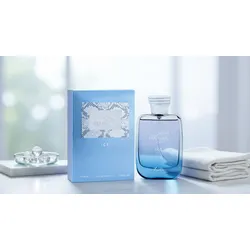 Rasasi Hawas Ice Eau de Parfum 100ml