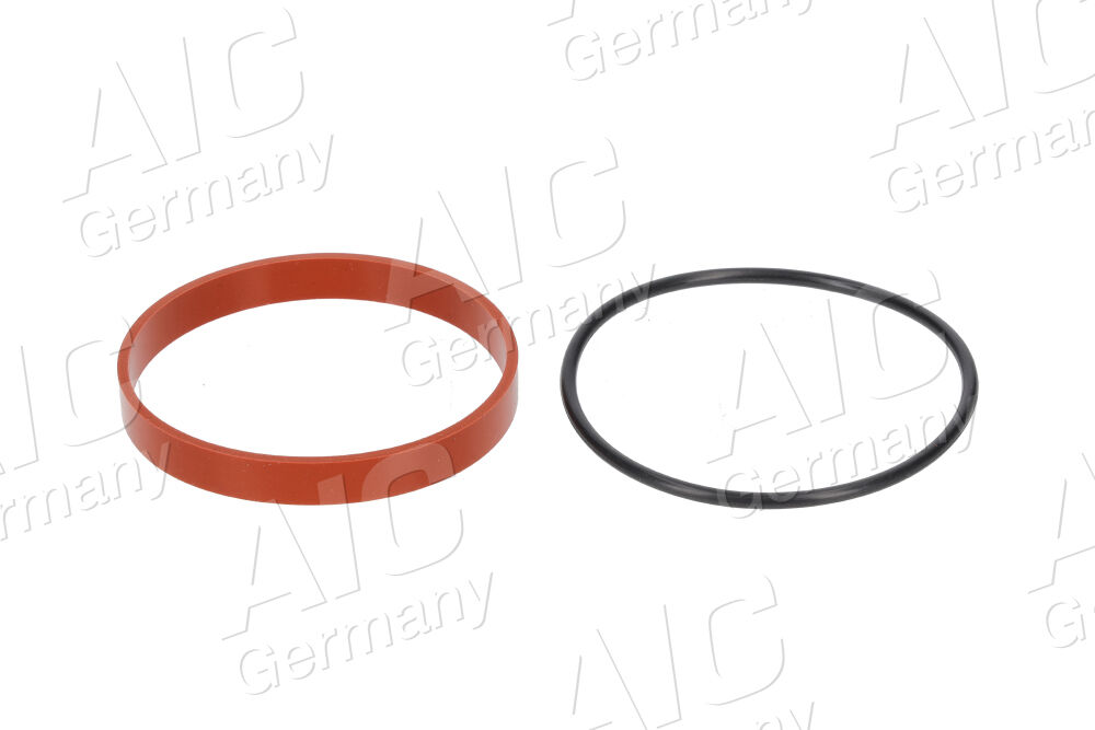 Aic Dichtungssatz, Agr-System Original Quality 59387set Für Bmw