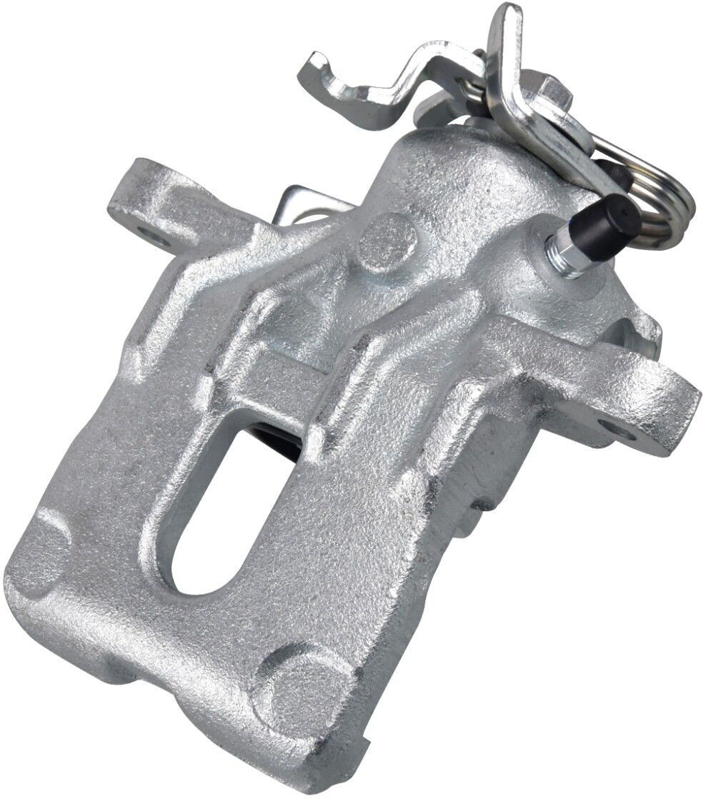 FEBI BILSTEIN 179182 Brake caliper