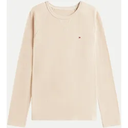Pyjama-Set Beige S