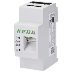 KEBA Smart Energy Meter KC-E10-3P 126804