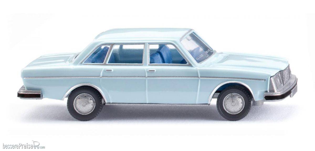 Wiking 026408