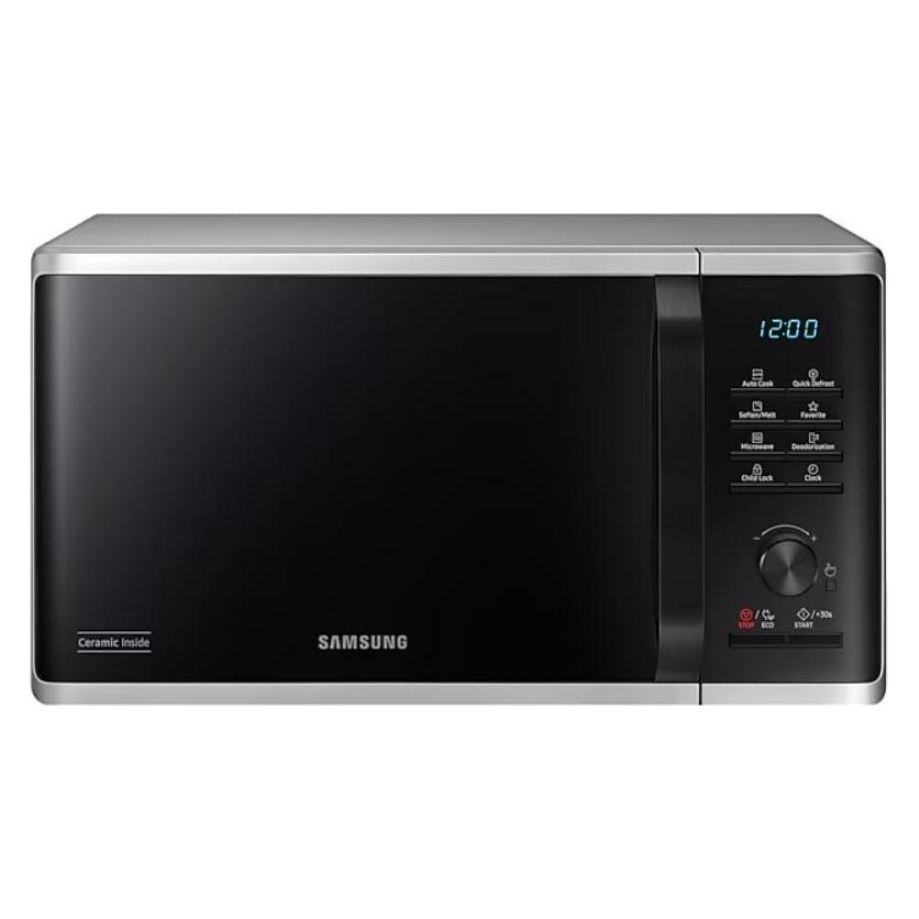 Samsung MS23K3515AS (23 l) (MS23K3515AS)