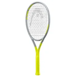 Tennisschläger - Head - Graphene 360+ EXTREME Lite (2021)