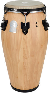 Meinl LCR1134NT-M Luis Conte Conga Naturel