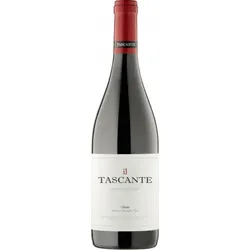 Il Tascante Tenuta Tascante 2013