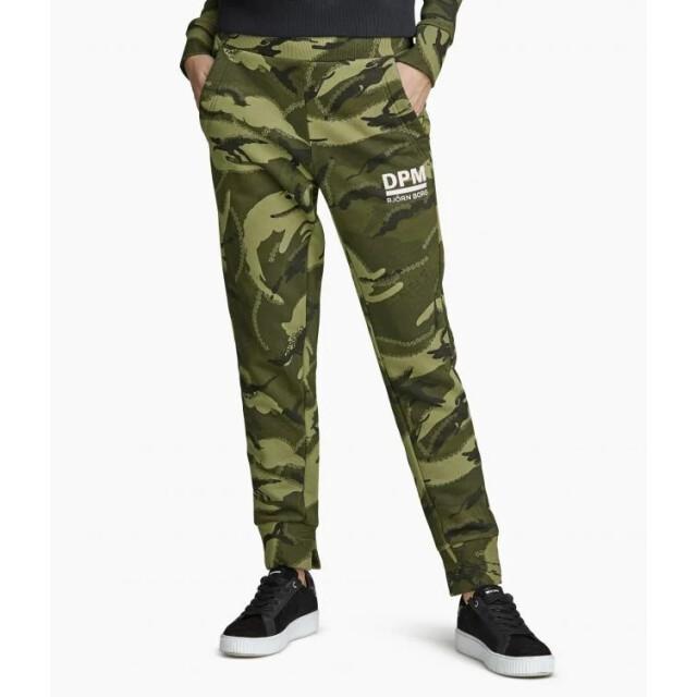 Björn Borg Dames pants dpm her
