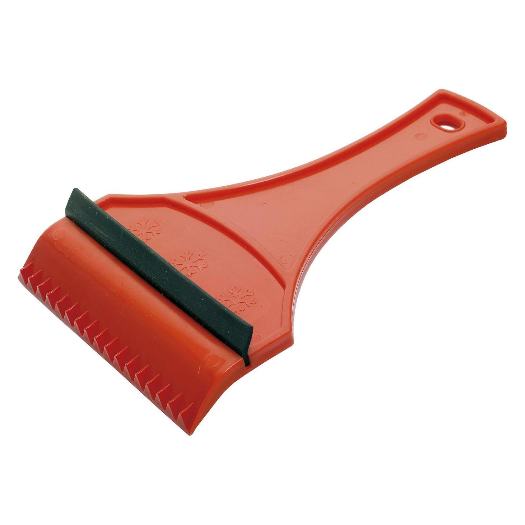 Prosperplast Eiskratzer GERDA (18345132)