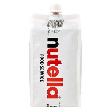 Nutella G1000 Cartridge (1x) (08000500436882)
