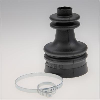 SPIDAN Faltenbalgsatz, Antriebswelle 37003 für SAAB