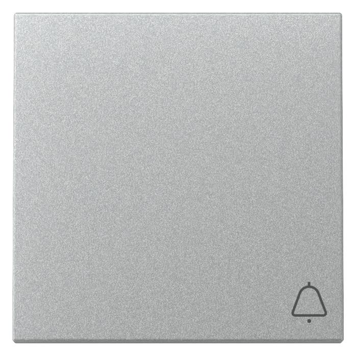 Gira Wippe Symb. Klingel (328626)