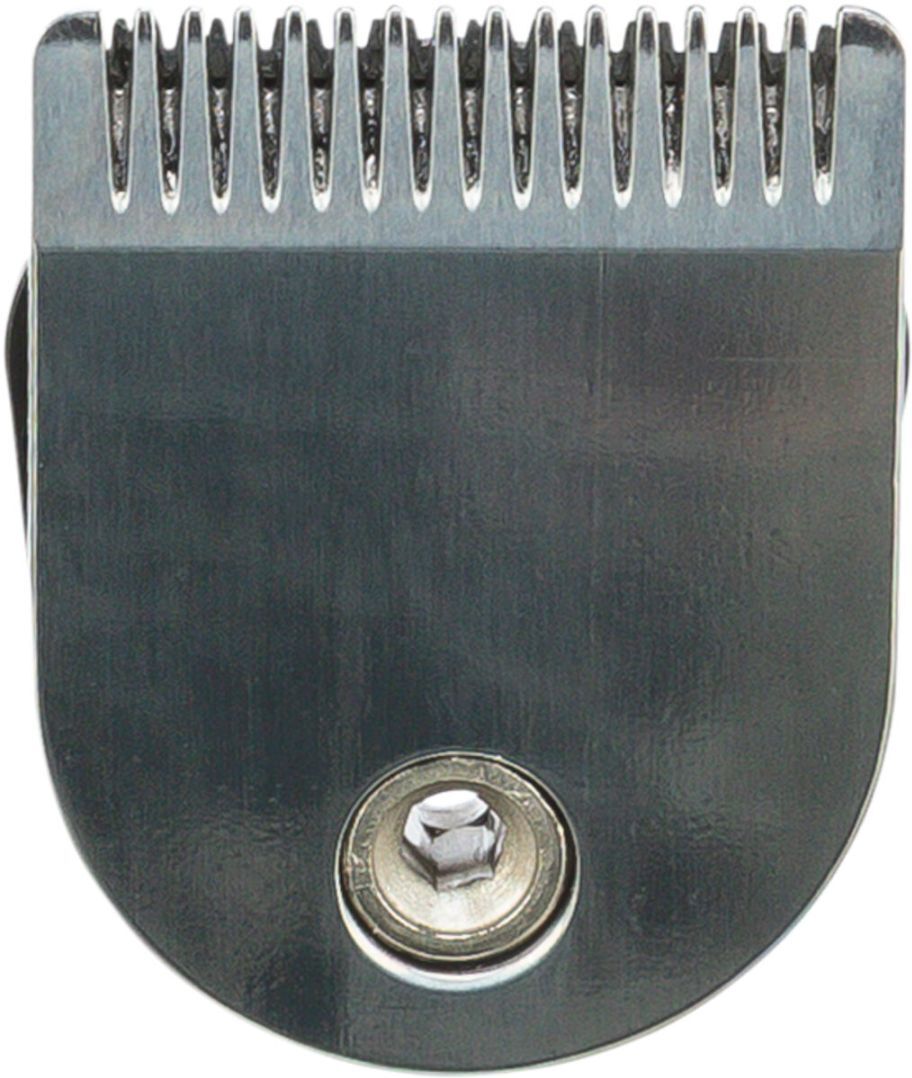 TRIXIE Ersatzscherköpfe, 1 mm, 23883