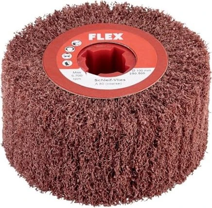 Flex SchleifVlies (256976)