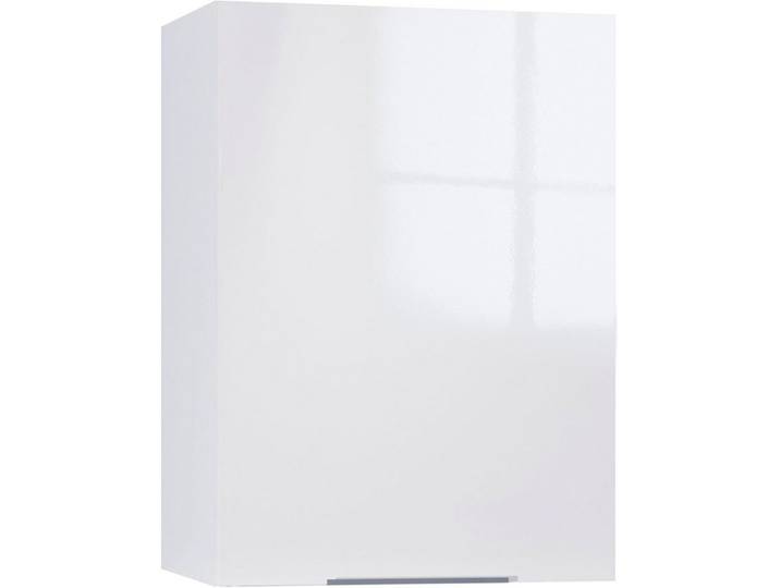 OPTIFIT Hängeschrank Tara, Breite 50 cm