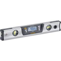 Laserliner DigiLevel Pro 40 081.270A Digitale Wasserwaage mit Magnet 400 mm 90 ° 0.5 mm/m