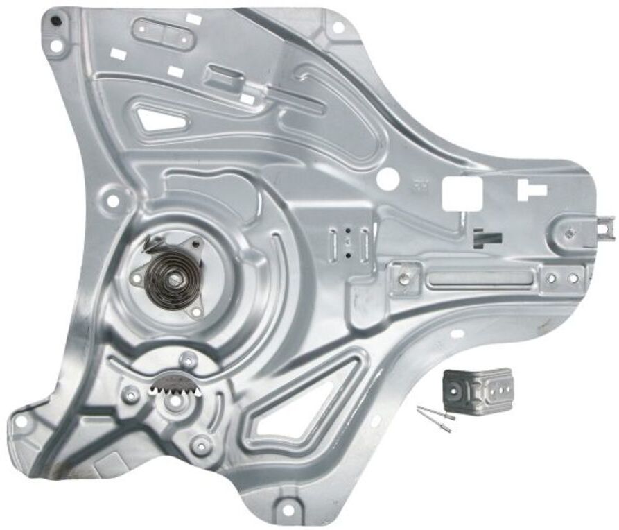 Fensterheber MAGNETI MARELLI 350104170947