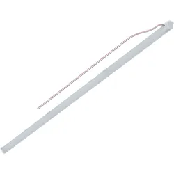 EVN Lichttechnik LED-Sanierungseinsatz T8 LUD8122040