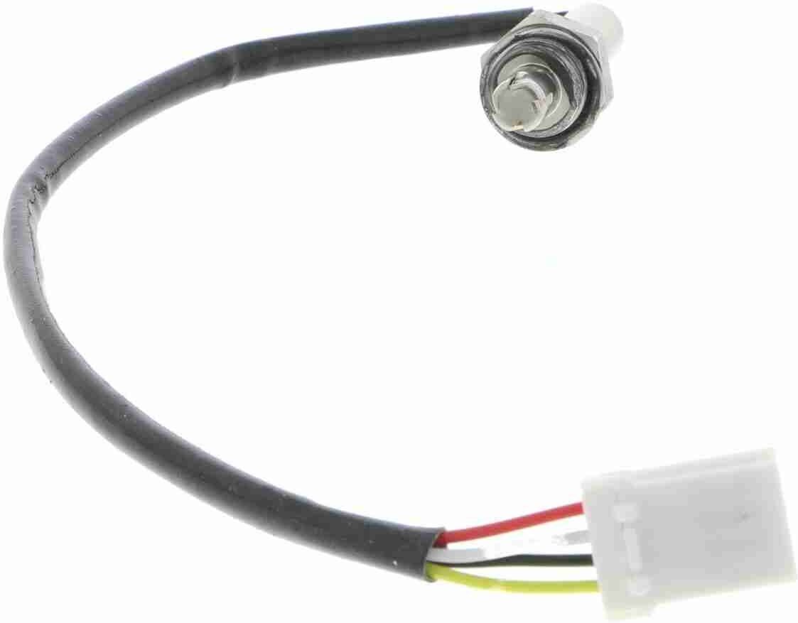 Vemo Lambdasonde Original Qualität V95760004 Für Volvo