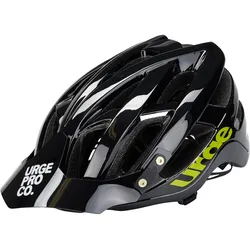 Urge, Velohelm, (54 - 57 cm)