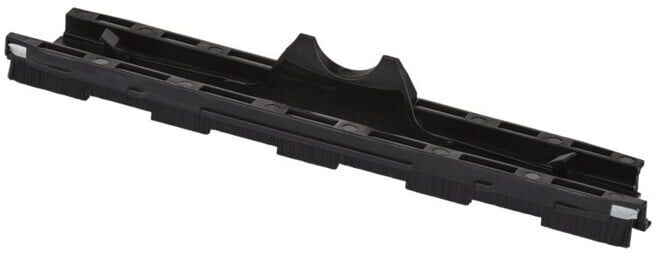 BOSCH Brosse de rechange pour aspirateur (2608001224)