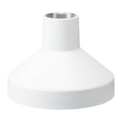 i-PRO WV-QSR501F1-W, Halterung, Innengewinde ANSI i-PRO weiß