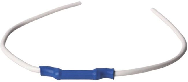 Eltako Diode de bouton-poussoir directionnel RTD (60000015)