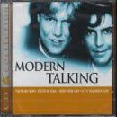 Modern Talking - Cristal Collection - Preis vom 02.10.2026 23:42:20 h