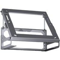 Adapter für Dachschrägen DHZ1241 vorne / hinten