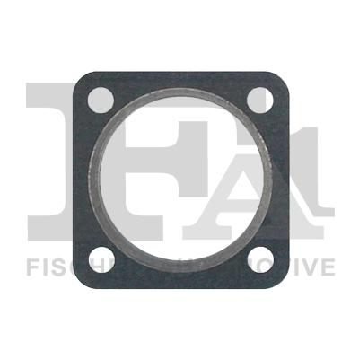 FA1 Dichtung, Abgasrohr 110-903 für VAG